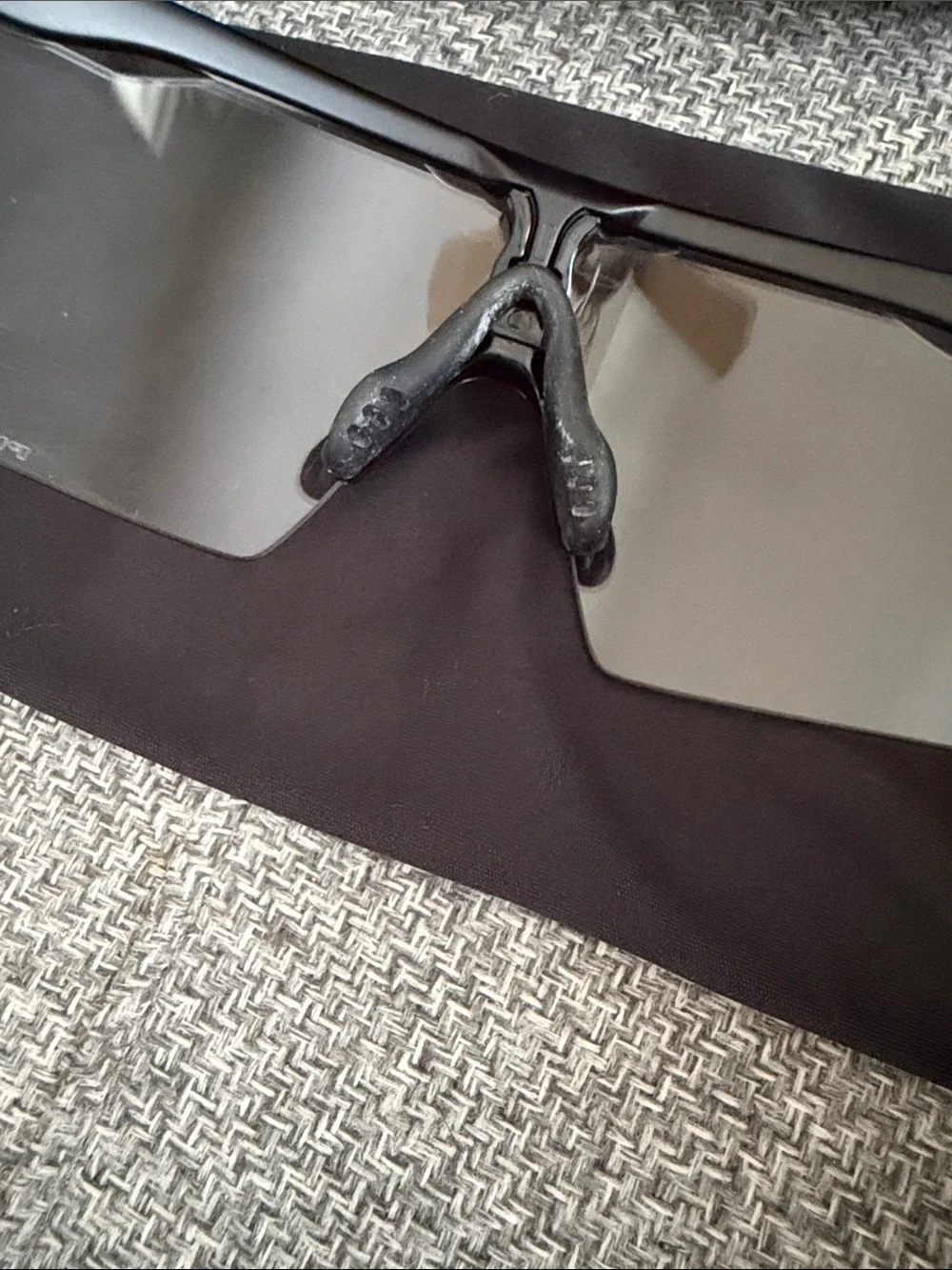 Oakley Radar EV Path Sunglasses